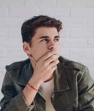 Nick Lopez