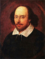 KEN RYNNE