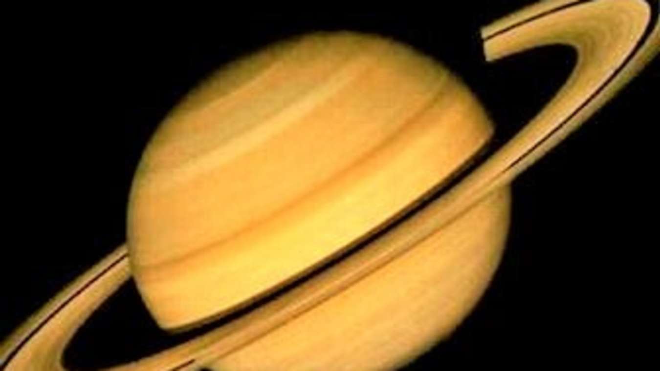 Saturn rose onlyfans