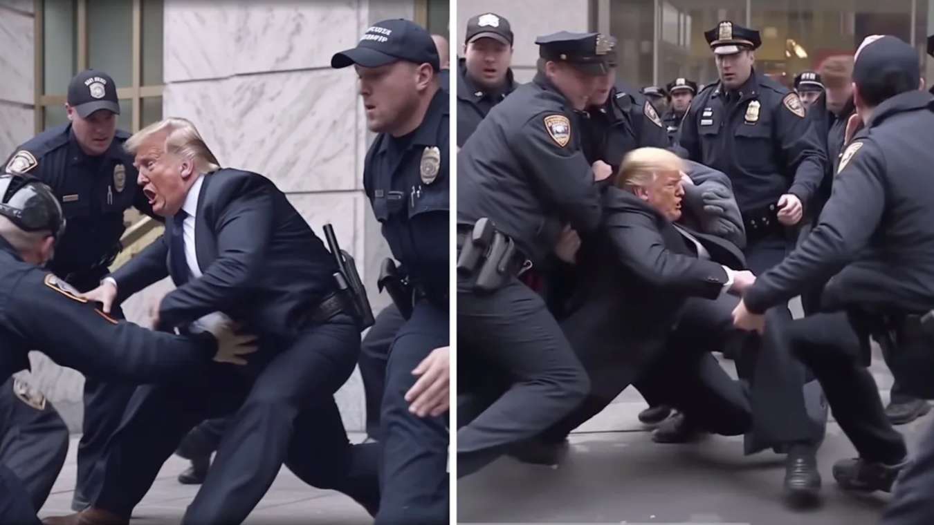 trump-s-perp-walk-coming-live-eventually-the-spoof