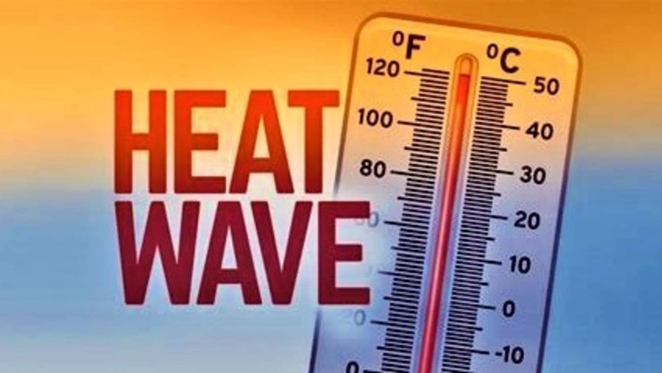 meteorologists-blame-trump-for-worst-heat-wave-the-spoof