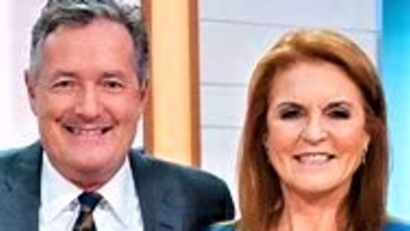 fergie-and-piers-morgan-in-hot-relationship-the-spoof