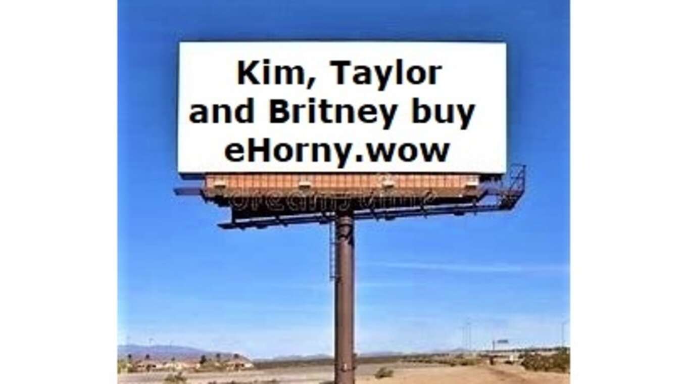 Kim Kardashian Britney Spears And Taylor Swift Have Just Bought The