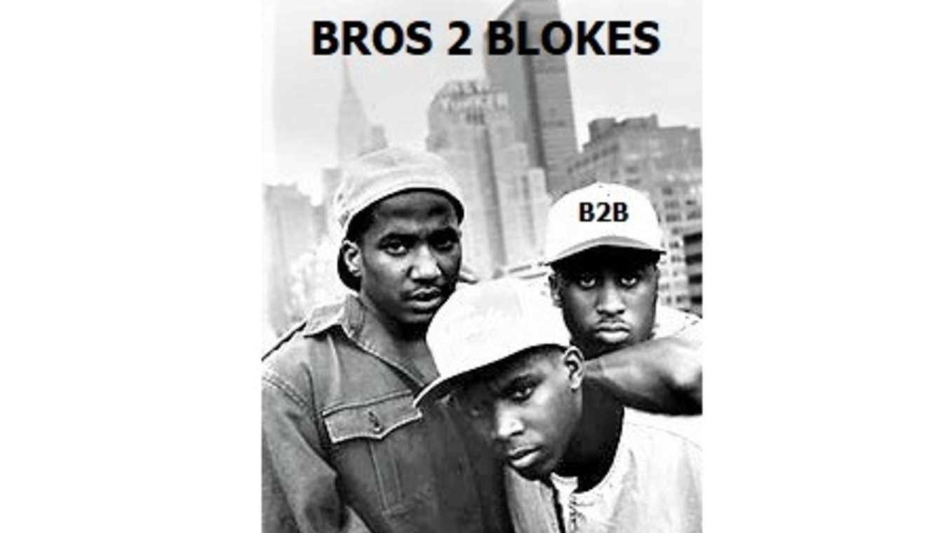 uk-hip-hop-band-bros-2-blokes-has-1-song-the-spoof