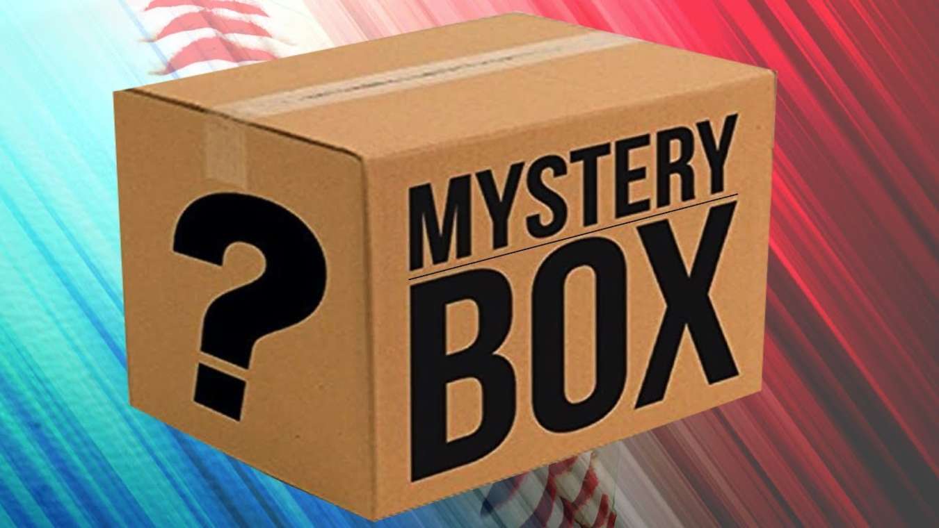 trump-s-special-boxes-of-forbidden-mystery-the-spoof