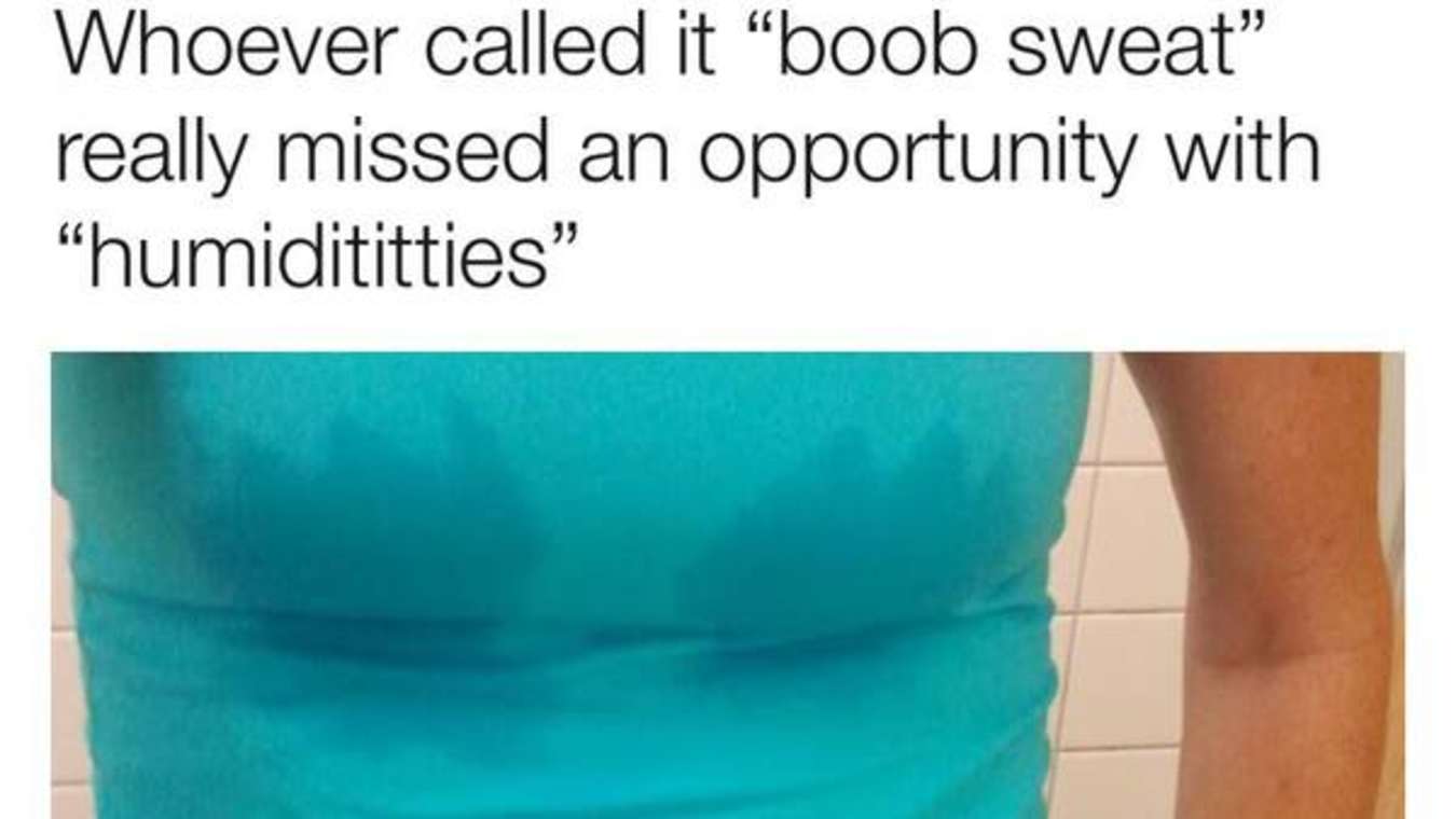 boob-bands-soak-up-boob-sweat-look-fabulous-the-spoof