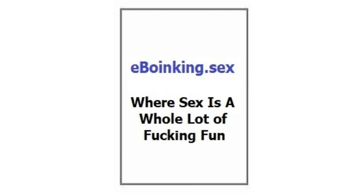 X Is The Top Sexually Explicit Adult Site In Scotland The Spoof 3988