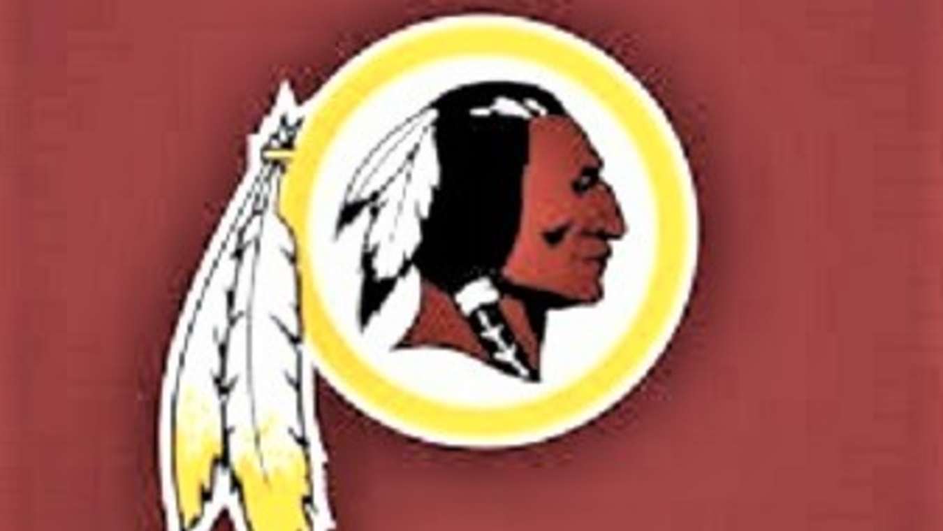 Washington Redskins New Name Suggestions Pour In 