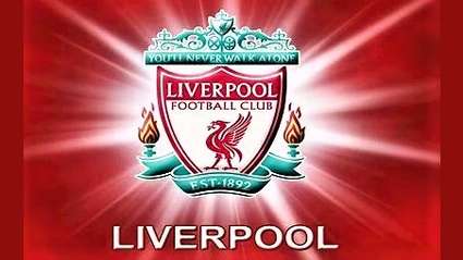 Funny story - The Liverpool FC Reds Football Team Will Be Changing Their Nickname To Honor The City's Gay Community