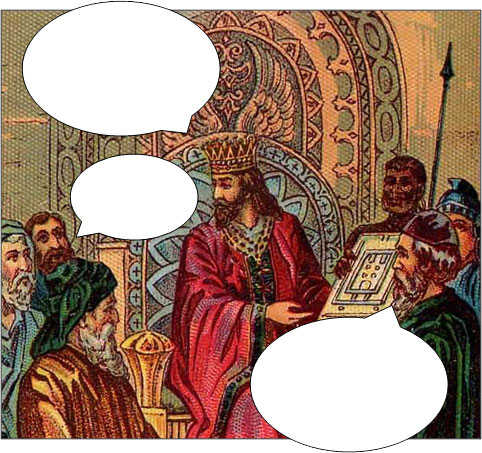Caption competition image